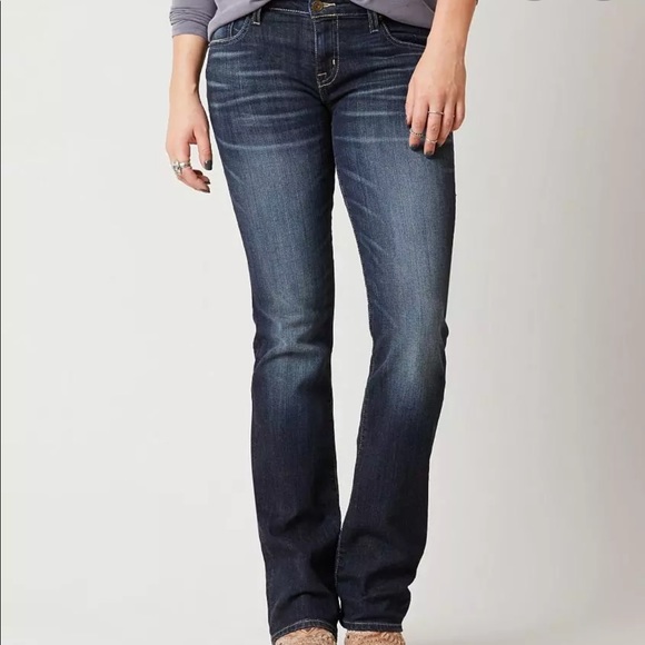 Rag & Bone jeans size 24 - Picture 1 of 8